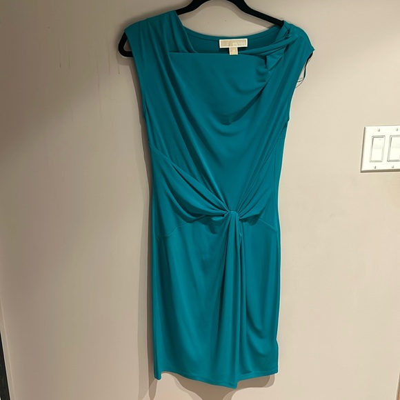 Michael Kors Dress - Picture 1 of 3
